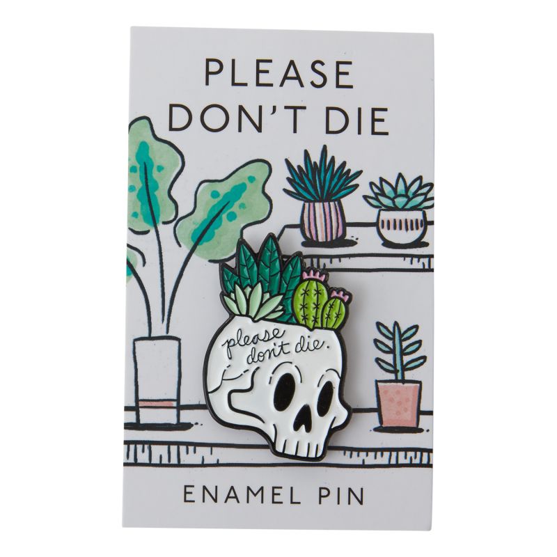 Pin on Shop Now