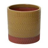 yarrow pot shop now at flower + furbishGift, plant pot, Planter, Pot, shipping, vessel