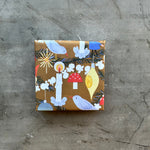 gift wrap shop now at flower + furbish