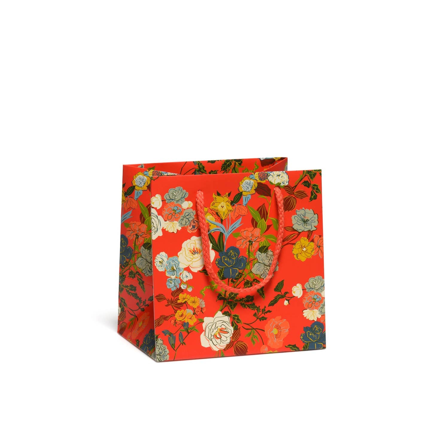 gift wrap shop now at flower + furbish