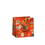 gift wrap shop now at flower + furbish