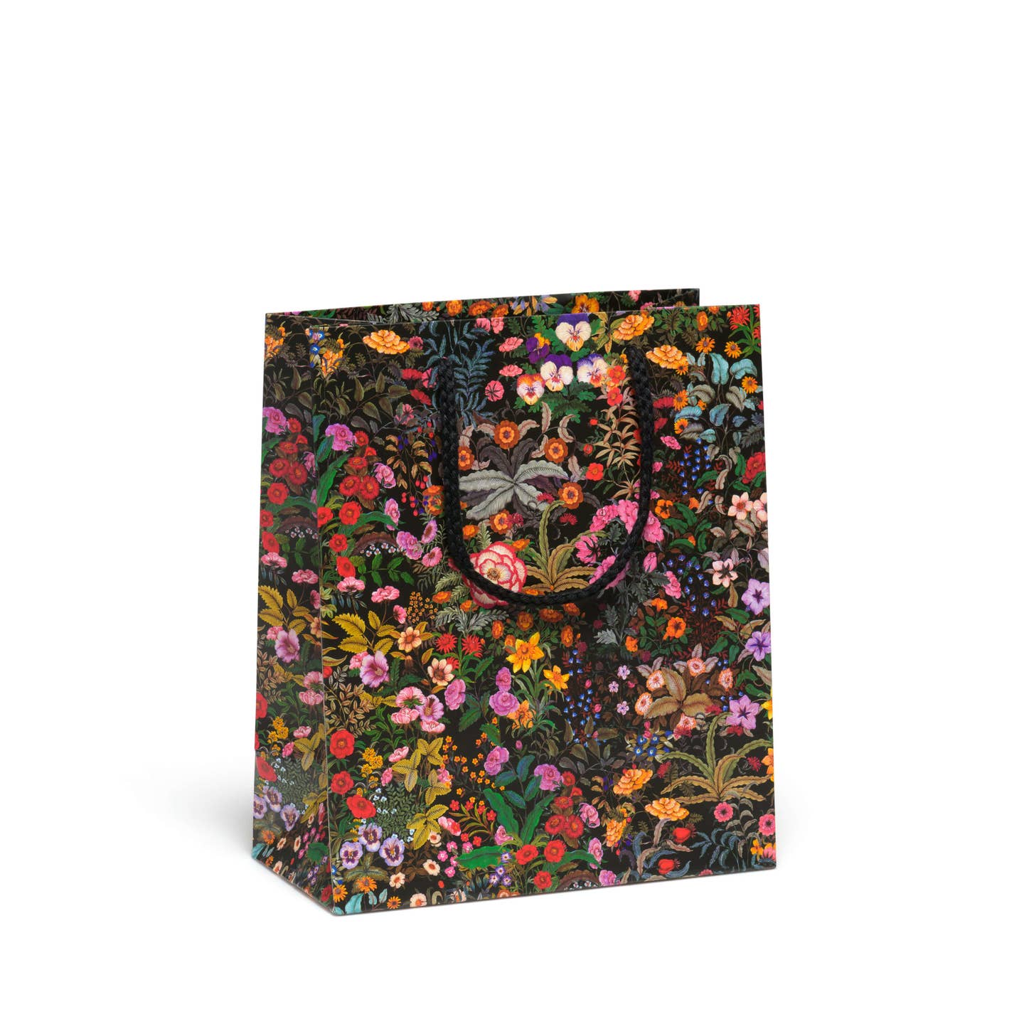 gift wrap shop now at flower + furbish