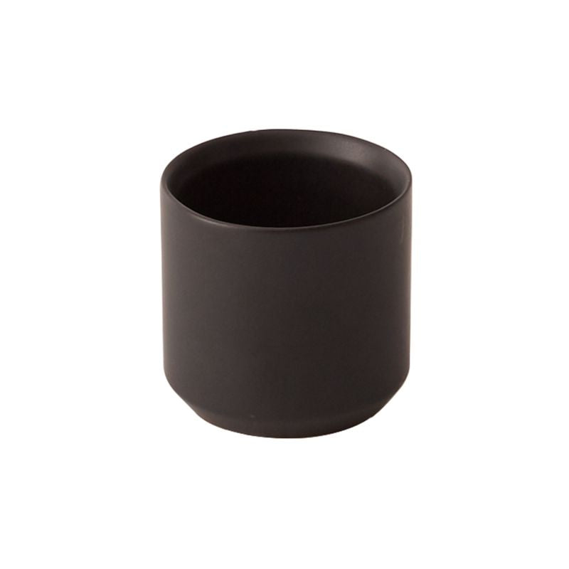 kendall pot shop now at flower + furbishplant pot, Planter, Pot, shipping, vessel