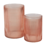 bellini vase shop now at flower + furbishshipping, vase, vessel