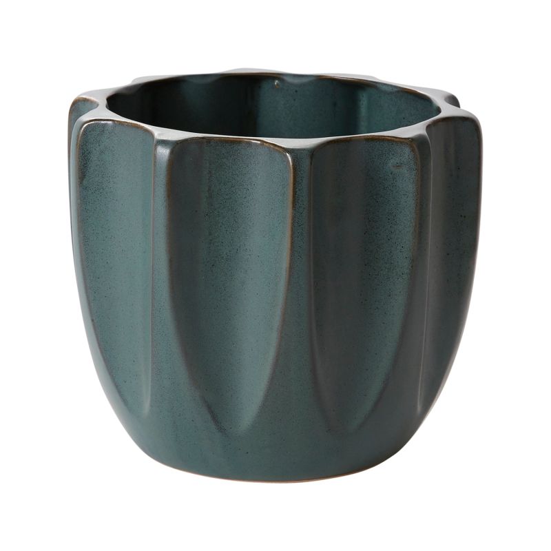 beaumont pot shop now at flower + furbishplant, plant pot, Pot, shipping, terra cotta