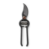 barebones pruner shop now at flower + furbishBarebones, garden, pruner, shipping, tool