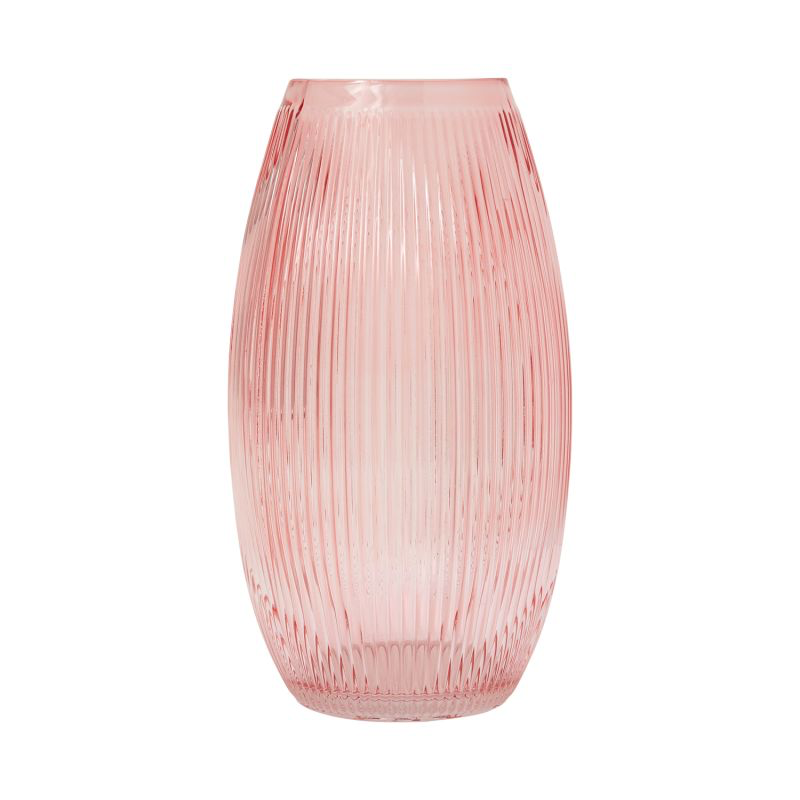 rosay vase shop now at flower + furbishshipping