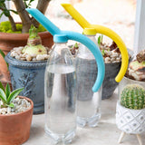 woman’s work eco watering spout shop now at flower + furbishshipping