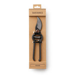 barebones pruner shop now at flower + furbishBarebones, garden, pruner, shipping, tool