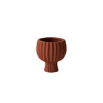 thayer pot shop now at flower + furbishgift, shipping