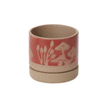 scavenger pot shop now at flower + furbish1 inch, 2 inch, 3 inch, 4 inch, 5 inch, gift, plant pot, Pot, shipping