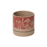 scavenger pot shop now at flower + furbish1 inch, 2 inch, 3 inch, 4 inch, 5 inch, gift, plant pot, Pot, shipping