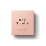 hinoki fantome boy smells candle shop now at flower + furbishBoy smells, candle, Gift