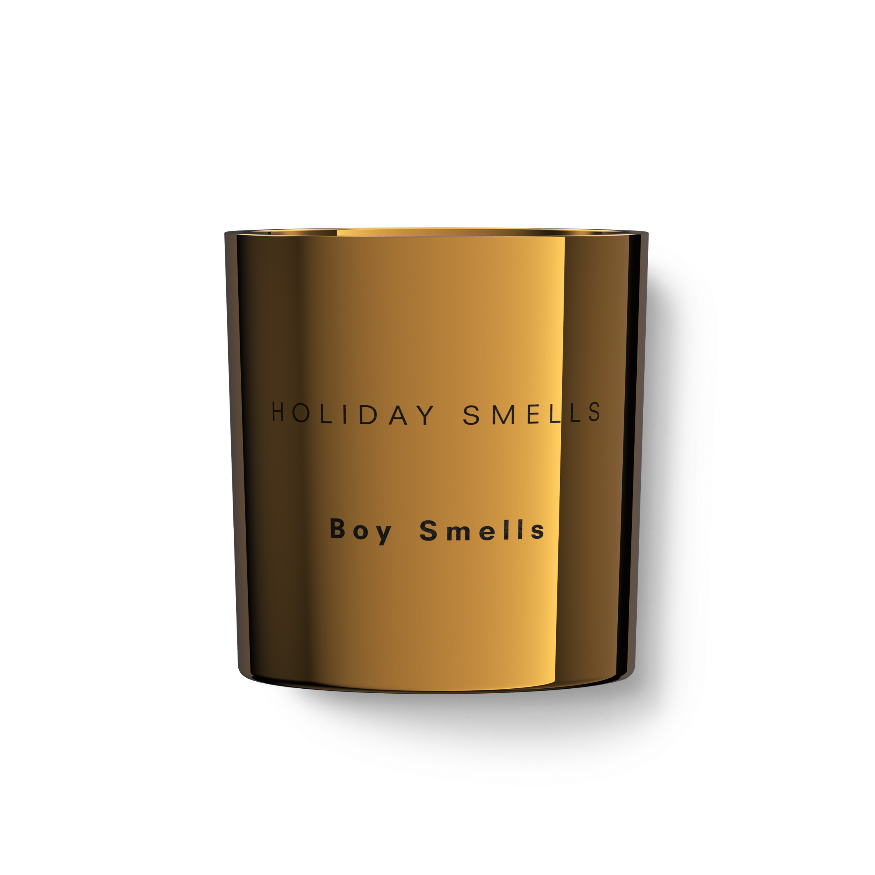 holiday smell boy smells candle shop now at flower + furbishBoy smells, candle, Gift, shipping