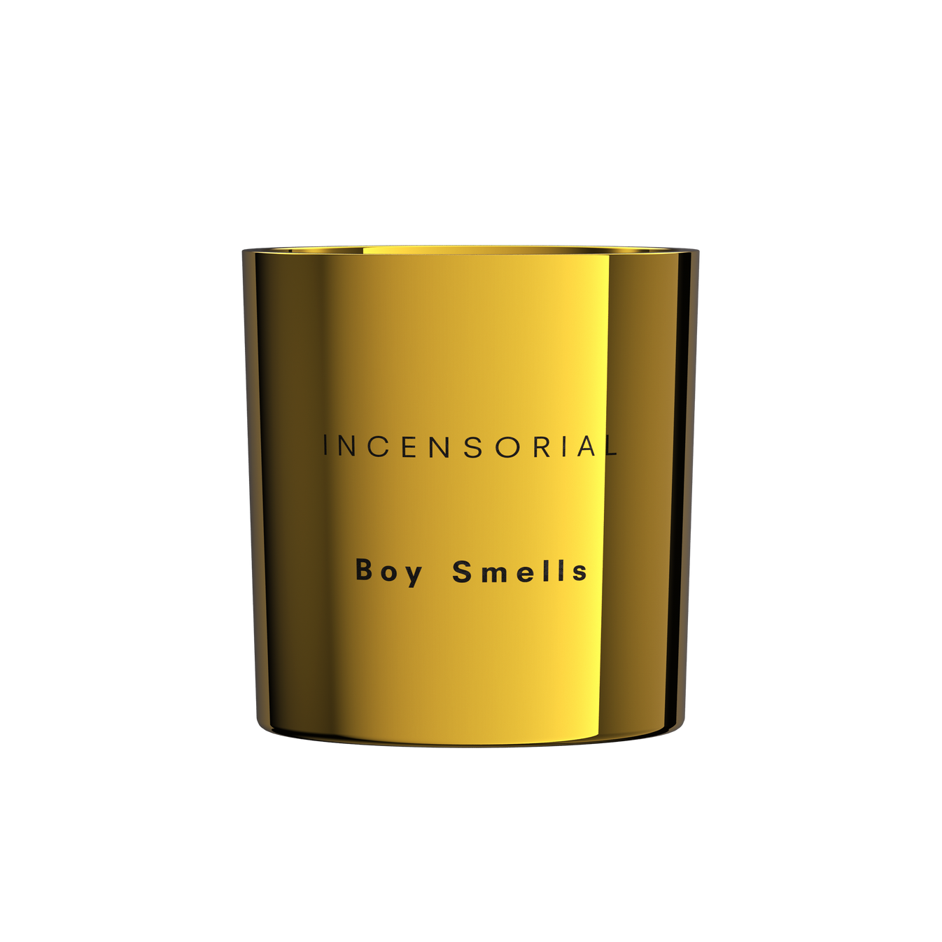 incesorial boy smells candle shop now at flower + furbishBoy smells, candle, Gift, shipping