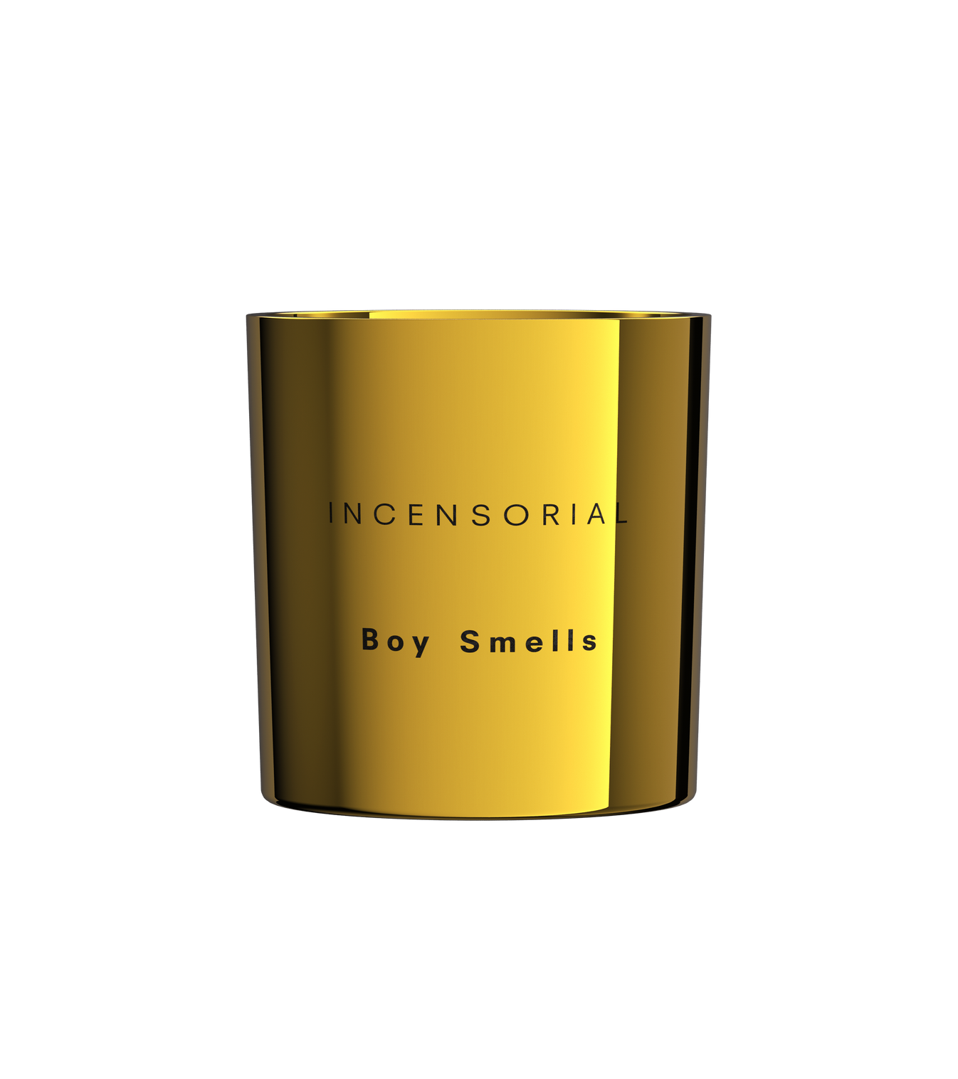 incesorial boy smells candle shop now at flower + furbishBoy smells, candle, Gift, shipping