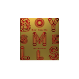 incesorial boy smells candle shop now at flower + furbishBoy smells, candle, Gift, shipping