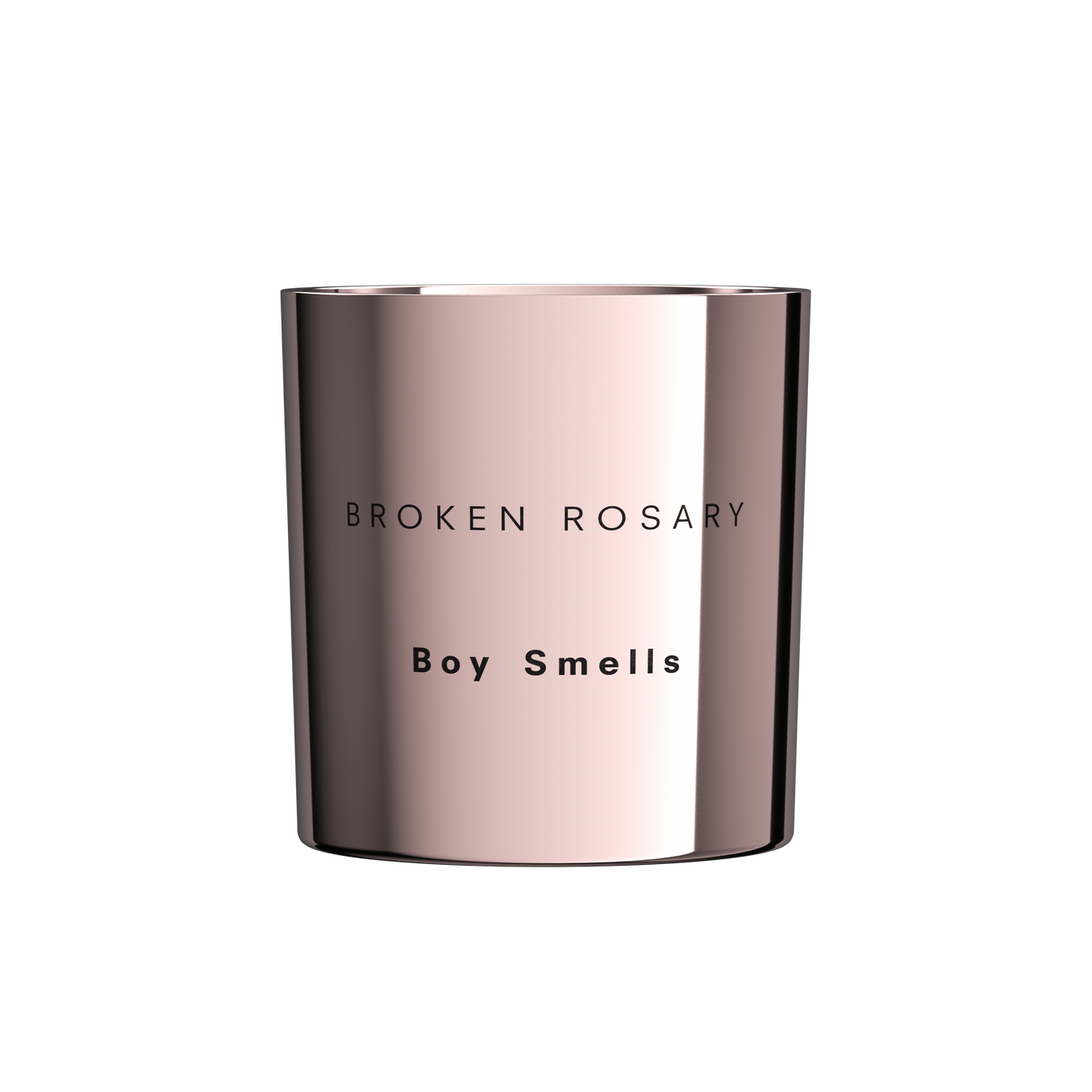 broken rosary boy smells candle shop now at flower + furbishBoy smells, candle, Gift, shipping