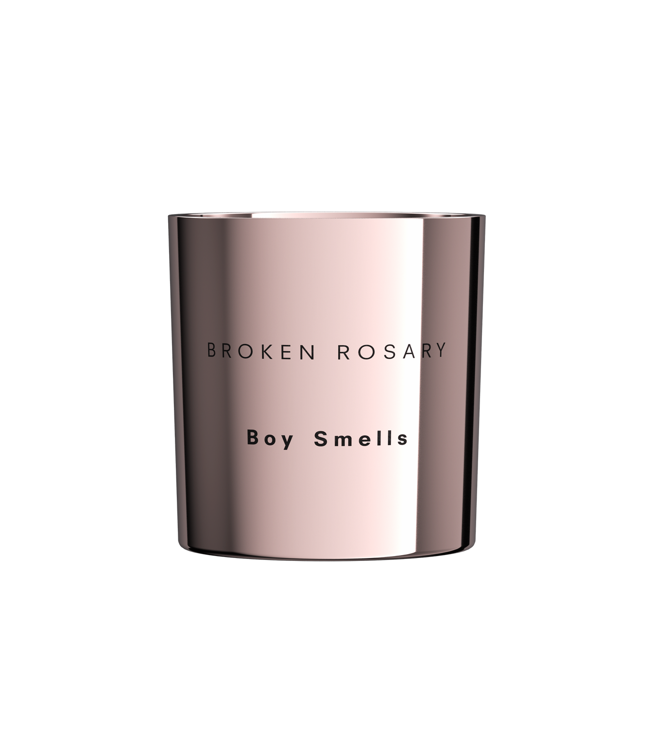 broken rosary boy smells candle shop now at flower + furbishBoy smells, candle, Gift, shipping