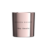 broken rosary boy smells candle shop now at flower + furbishBoy smells, candle, Gift, shipping