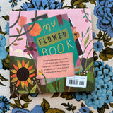 flowers are pretty... weird! shop now at flower + furbishBook, Children’s book, Gift, shipping