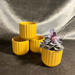 beam pot shop now at flower + furbishGift, plant pot, Planter, Pot, shipping