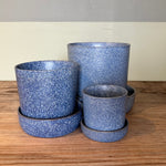 watson pot pot from flower + furbish Shop now at flower + furbish