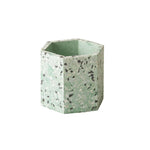 boko pot plant pot from flower + furbish Shop now at flower + furbish