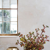 bowie bowl pot from flower + furbish Shop now at flower + furbish