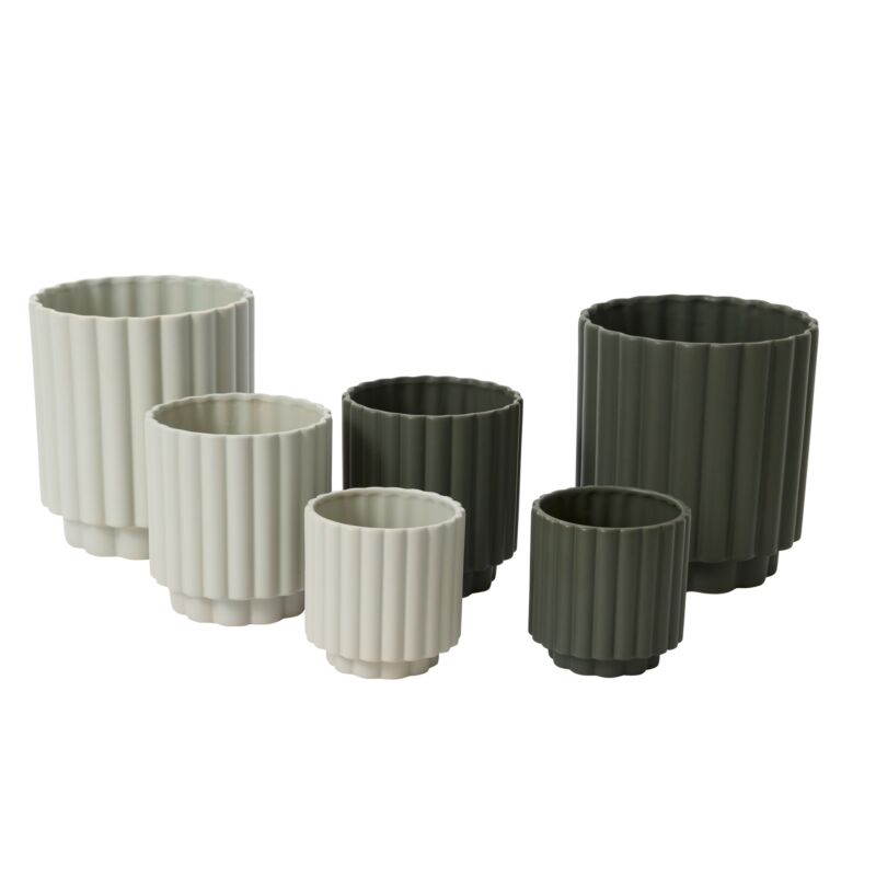 carmen pot shop now at flower + furbish3 inch, 4 inch, 5 inch, 6 inch, 7 inch, Gift, plant pot, Planter, Pot, shipping, vessel