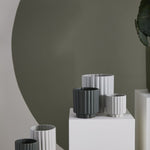 carmen pot shop now at flower + furbish3 inch, 4 inch, 5 inch, 6 inch, 7 inch, Gift, plant pot, Planter, Pot, shipping, vessel