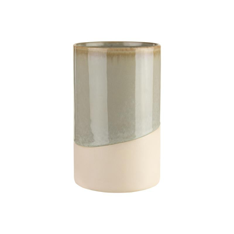 earl grey essential plant pot from flower + furbish Shop now at flower + furbish