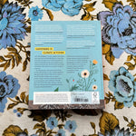 grow now: how we can save our health, communities, and planet--one garden at a time book from flower + furbish Shop now at flower + furbish