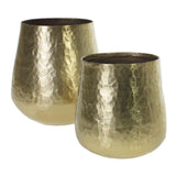 hux pot vase from flower + furbish Shop now at flower + furbish