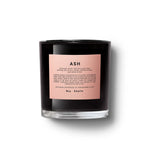 ash boy smells candle shop now at flower + furbishBoy smells, candle, Gift, shipping