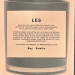 les boy smells candle shop now at flower + furbishbirthday, Boy smells, candle, Gift, shipping