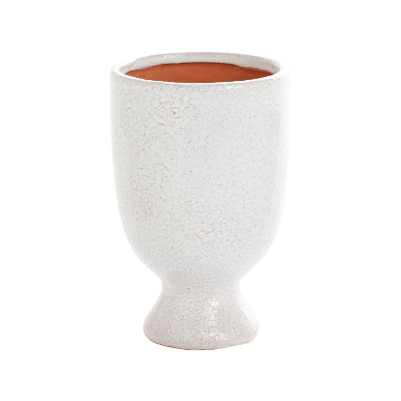 lyra vase from flower + furbish Shop now at flower + furbish