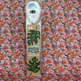 moisture meter Moisture meter from flower + furbish Shop now at flower + furbish