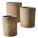 mossy pot plant pot from flower + furbish Shop now at flower + furbish