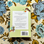 mothering earth: the busy family’s guide to saving the planet book from flower + furbish Shop now at flower + furbish