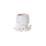 open arms octopus pot pot from flower + furbish Shop now at flower + furbish