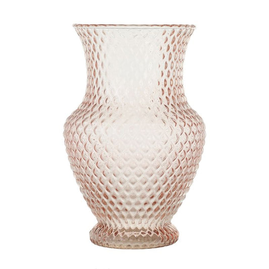 roseland pot from flower + furbish Shop now at flower + furbish