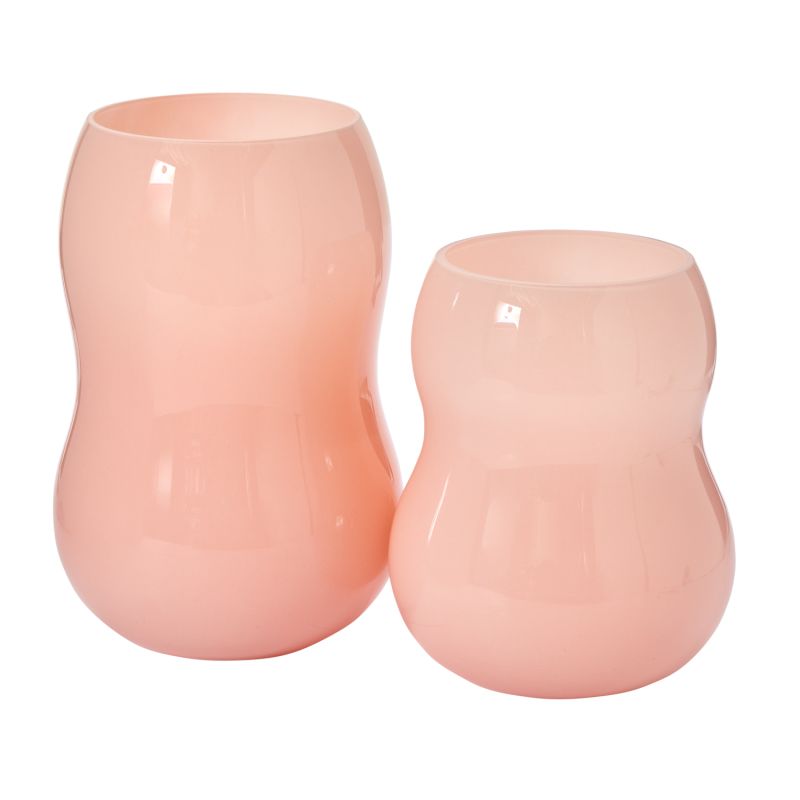 tatum pot from flower + furbish Shop now at flower + furbish