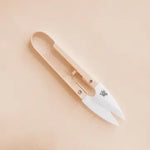 mini plant snips shop now at flower + furbish