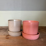 watson pot pot from flower + furbish Shop now at flower + furbish