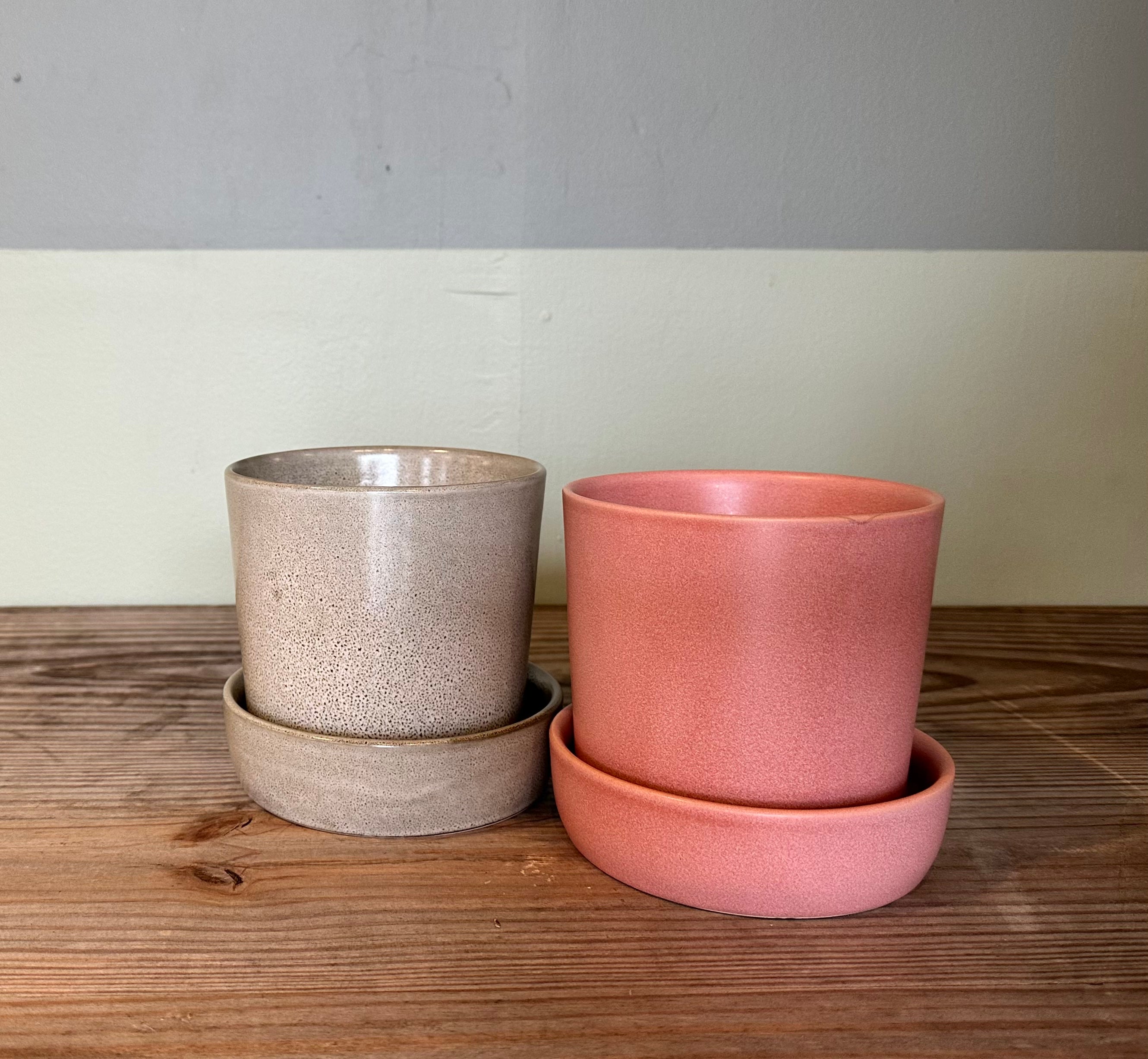 watson pot pot from flower + furbish Shop now at flower + furbish