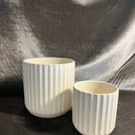 beam pot shop now at flower + furbishGift, plant pot, Planter, Pot, shipping