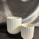 beam pot shop now at flower + furbishGift, plant pot, Planter, Pot, shipping